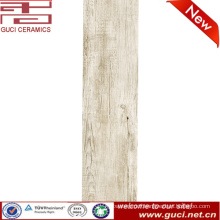 new products for sale wood tiles ceramic tiles glazed tiles